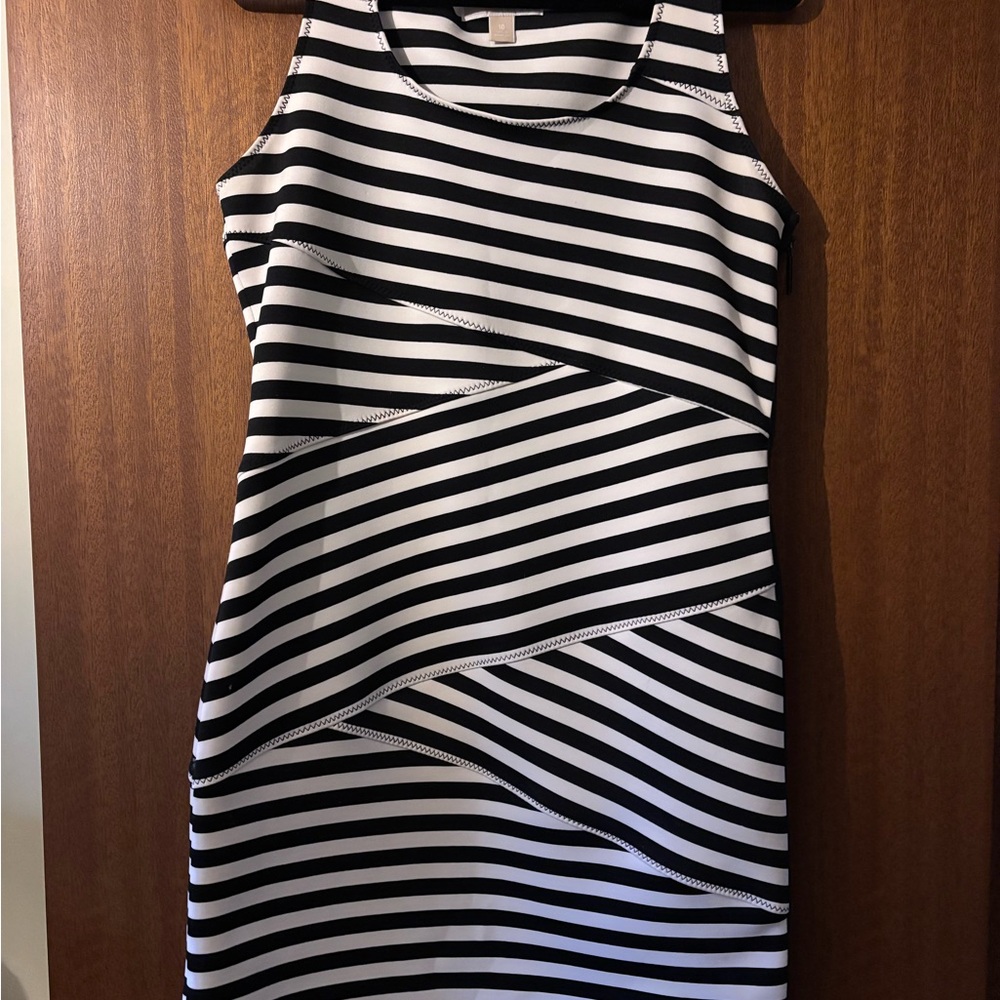 Micheal Kors Bodycon